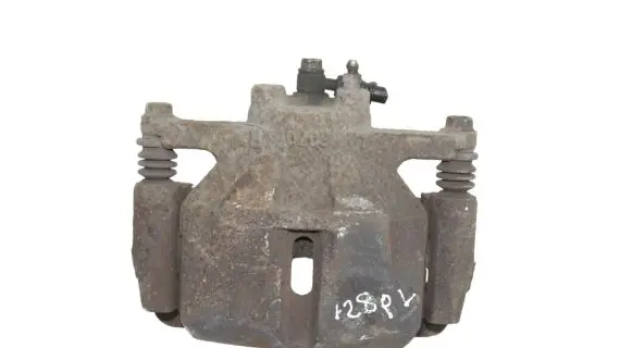 Mazda CX-5 Front brake caliper