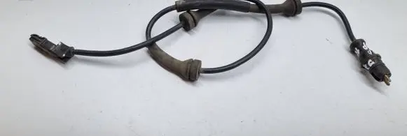 Renault Laguna II ABS brake wheel speed sensor 8200084125