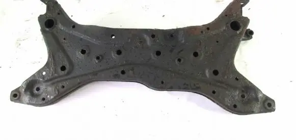 Citroen C-Crosser Front subframe