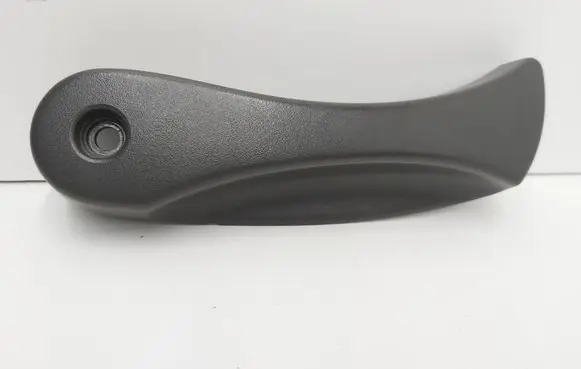 BMW 7 E65 E66 Engine bonnet (hood) release handle 8268349 105750