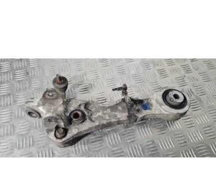 Jaguar S-Type Front lower control arm/wishbone