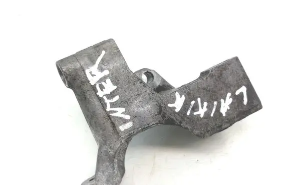 Mini One - Cooper Clubman R55 Engine mounting bracket 25351843