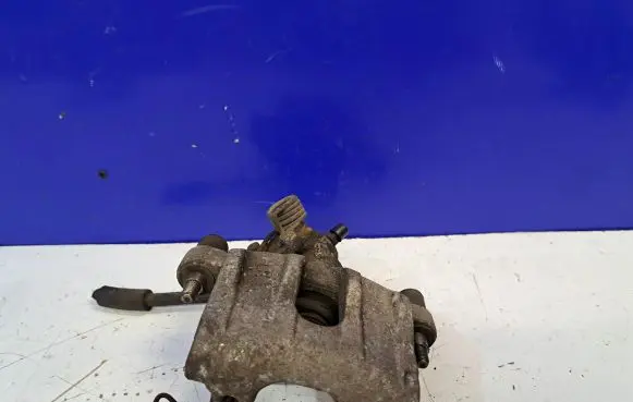Volvo S40 Rear brake caliper 36000902