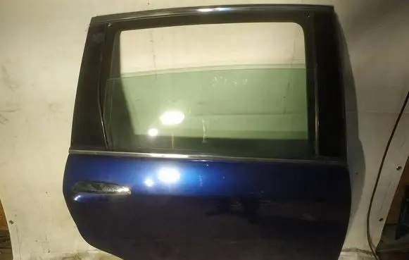 Fiat Croma Rear door MELYNOS