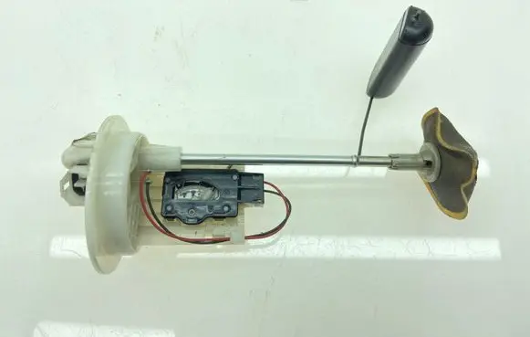 Subaru Outback Fuel level sensor 
