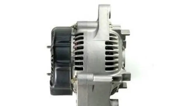 Toyota Corolla E90 Generator/alternator 2704064150 1002115010 1002130421
