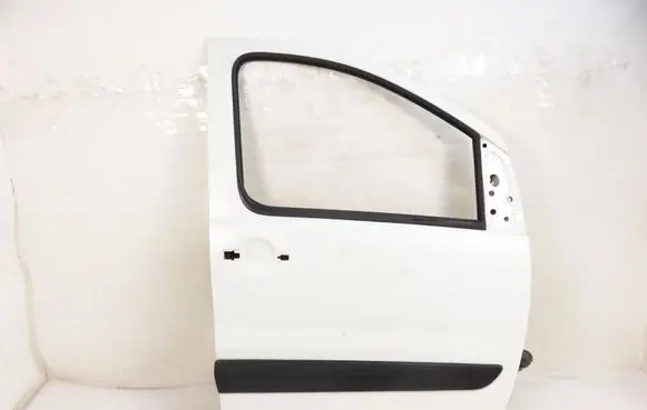 Peugeot Expert Front door 