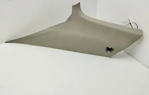 Volvo S60 (C) pillar trim 14587