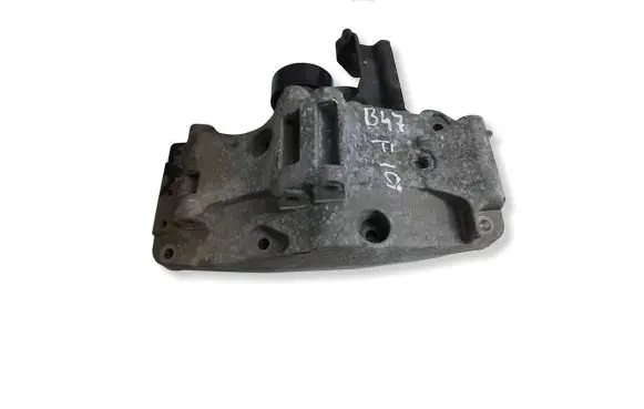 BMW X2 F39 Generator/alternator bracket 18095810