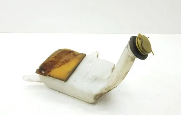 Ford Scorpio Windshield washer fluid reservoir/tank 85GG17618CA 83BB17K624BA