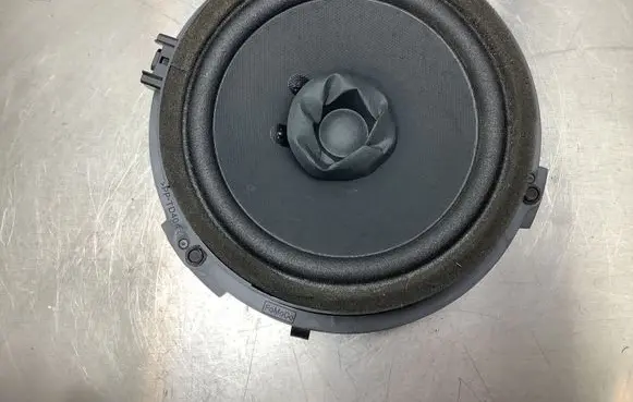 Ford C-MAX II Rear door speaker AA6T18808CA 497931 1304