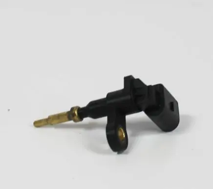 Seat Leon (5F) Oil temperature sensor 04E919501B