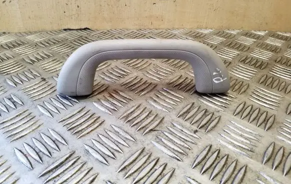 KIA Sportage Front interior roof grab handle