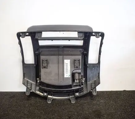 Nissan Note (E12) Other interior part 682609U06B