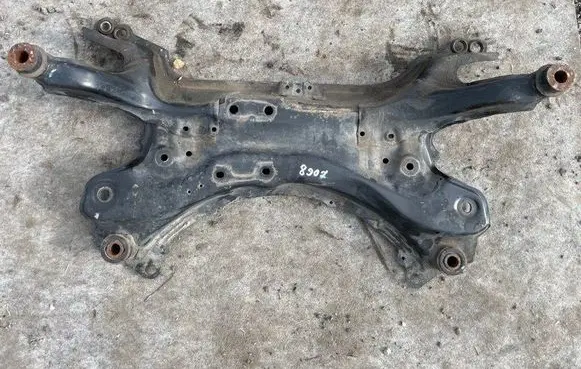 Lexus HS Front control arm 5120172010