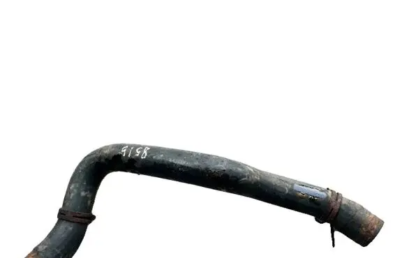 Ford Transit Heater radiator pipe/hose 