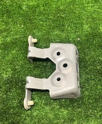 BMW X5 G05 ABS pump bracket 0865160 13293310