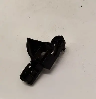 Peugeot 207 Other exterior part 17014