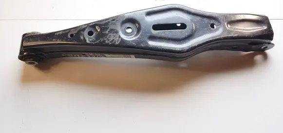 Hyundai Tucson TL Rear upper control arm/wishbone 55210D3050