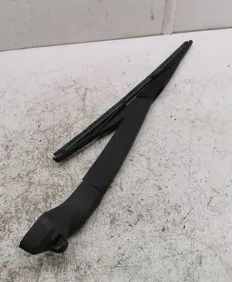 Volvo V70 Rear wiper blade 