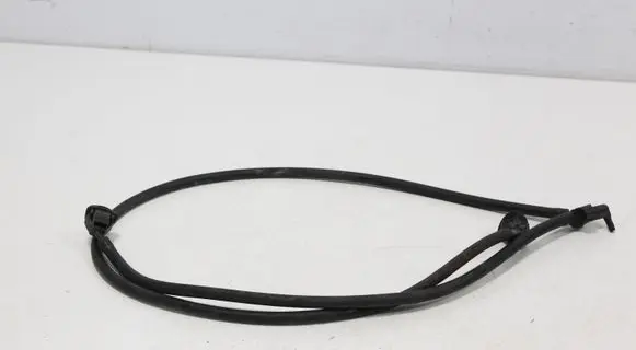 Fiat Stilo Windshield washer fluid hose A8312F