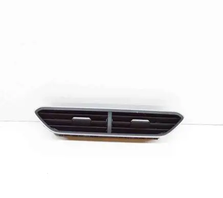 Volkswagen ID.3 Dashboard air vent grill cover trim 10A819728