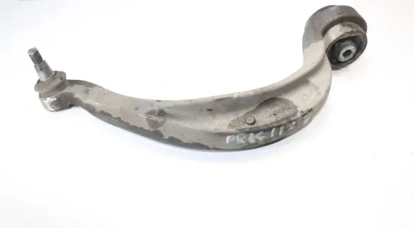 Audi Q5 SQ5 Front lower control arm/wishbone