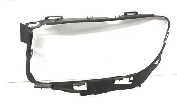 Headlight part