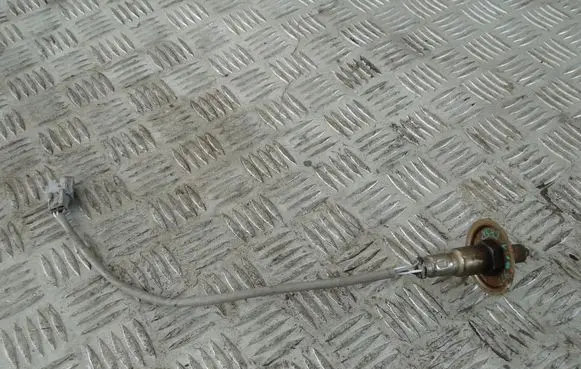Dacia Jogger Lambda probe sensor 226901685R