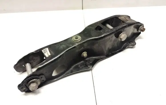 BMW X5 G05 Rear upper control arm/wishbone 6878031 20407010