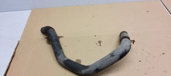 Volkswagen Multivan T4 Engine coolant pipe/hose