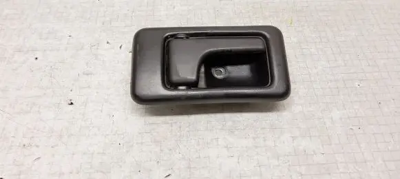 Opel Frontera B Front door interior handle 