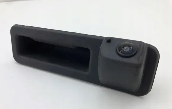 BMW 2 Active Tourer U06 Tailgate opening switch 