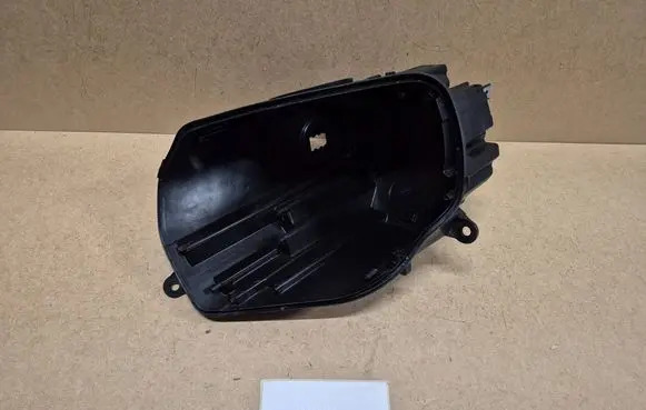 Mini Cooper Countryman F60 Headlight/headlamp F60COUNTRYMAN