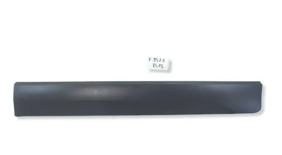 Ford Ecosport Front door trim (molding) CN1520848ACW