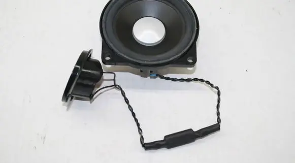 BMW 4 F32 F33 Panel speaker 9368383