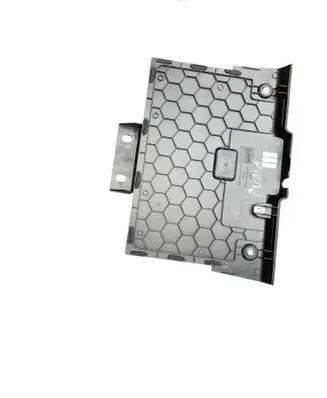 Ford Puma Glove box L1TBS060C20A