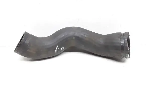 Volvo S60 Intercooler hose/pipe 30680218