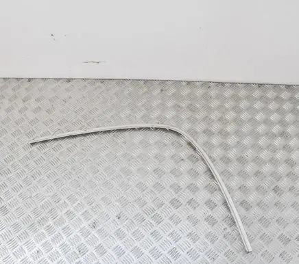 Mercedes-Benz SLC C107 Other body part A1077580381