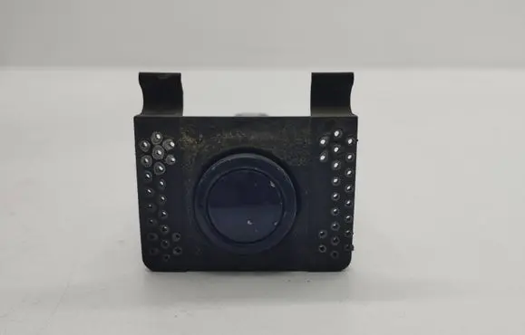 BMW 5 E60 E61 Parking PDC sensor
