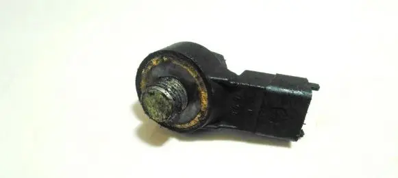 Land Rover Discovery Detonation knock sensor 0261231140