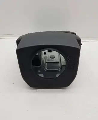Citroen DS5 Steering wheel column trim 9688623677