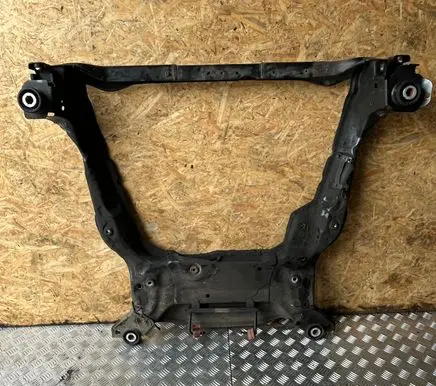Volvo V60 Front subframe 31406335