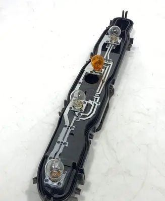Ford Transit Custom Tail light bulb cover holder BK2113N099AC
