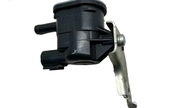 Toyota Auris E180 Valve vacuum 9091012276