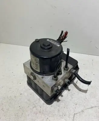 Volvo V50 ABS Pump 30793903 10096004333 28560016003