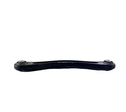Jeep Grand Cherokee Rear control arm 52124821AC