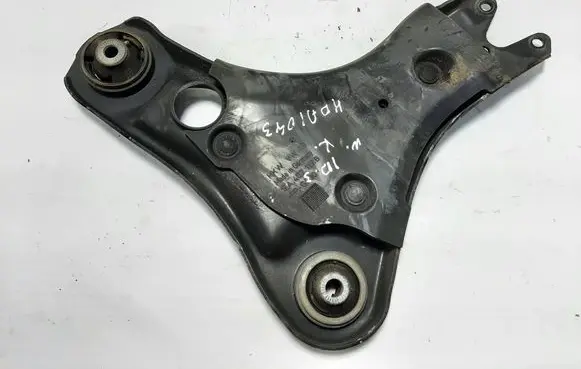 Volkswagen ID.3 Front lower control arm/wishbone 1EA407151B 1EA407117B