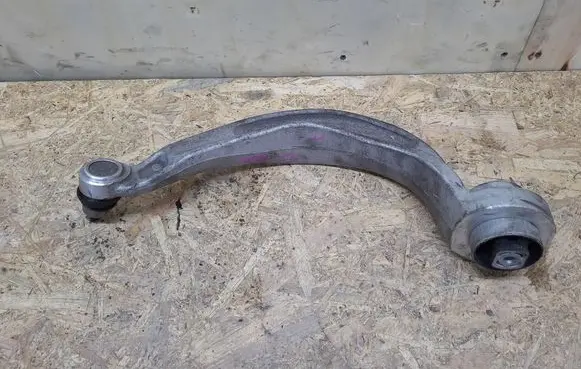 Audi A4 S4 B8 8K Front control arm 