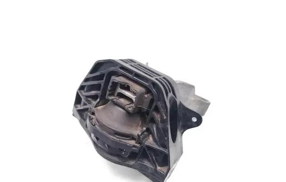 Opel Corsa F Engine mount bracket